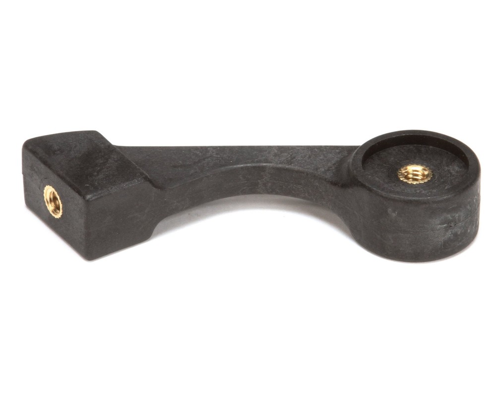 Middleby Bracket,Window Handle M1115 - Free Shipping + Geniune OEM