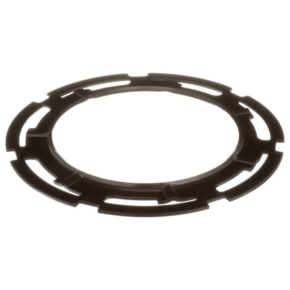 Fuel Tank Lock Ring Delphi For 2004-2020 Chevrolet Silverado 2500 HD