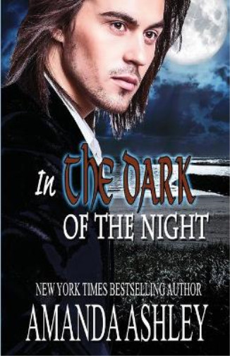 Amanda Ashley In the Dark of the Night (Paperback)Another great item from Rarewaves USA | Free delivery!