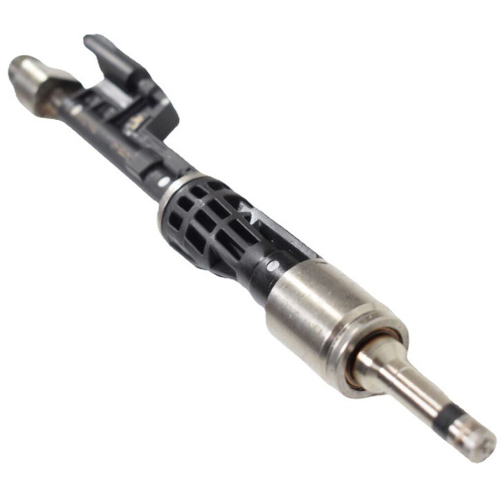 6PCS Fuel Injector 13647568607 For BMW N55 E90 320i 435i 535i 640i X3 X5 3.0L