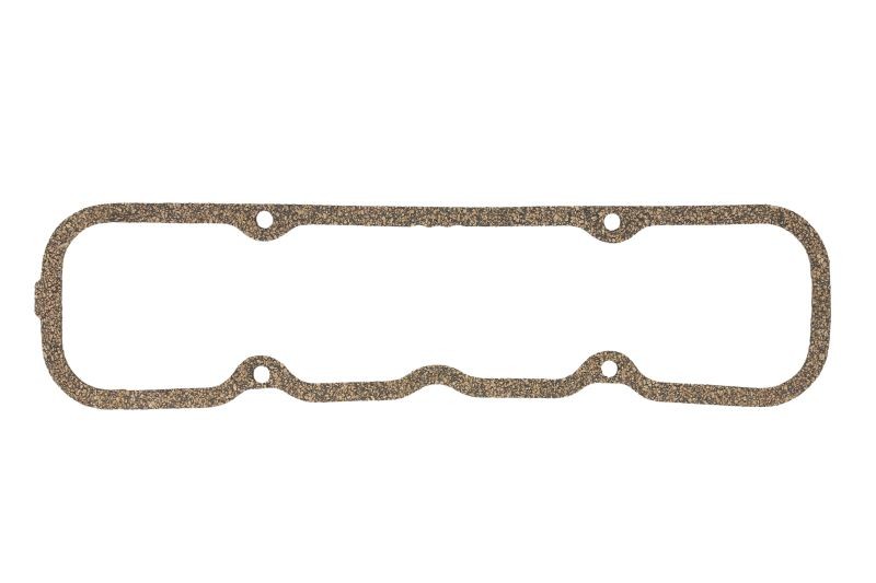 Valve Cover Gasket for RACING A/HATCHBACK, KADETT A, KADETT