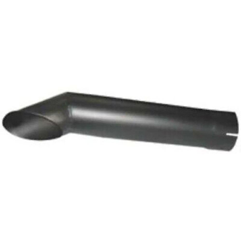 7S8736 Pipe Fits Caterpillar 3306 D6G2 LGP D6G2 XL