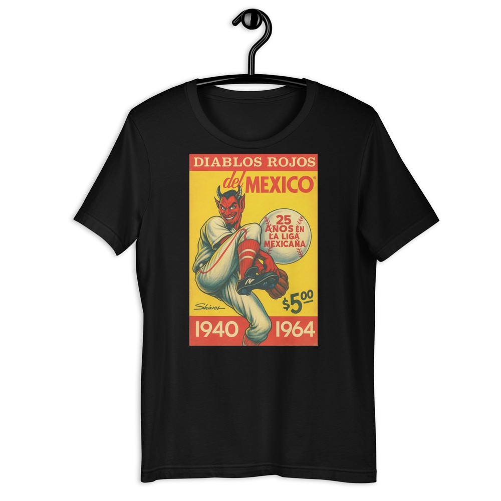 Dead Skull Metal T-Shirt Punk Rock Skeleton Graphic