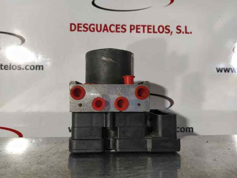 9651412080 abs CITROEN C3 2009 91293