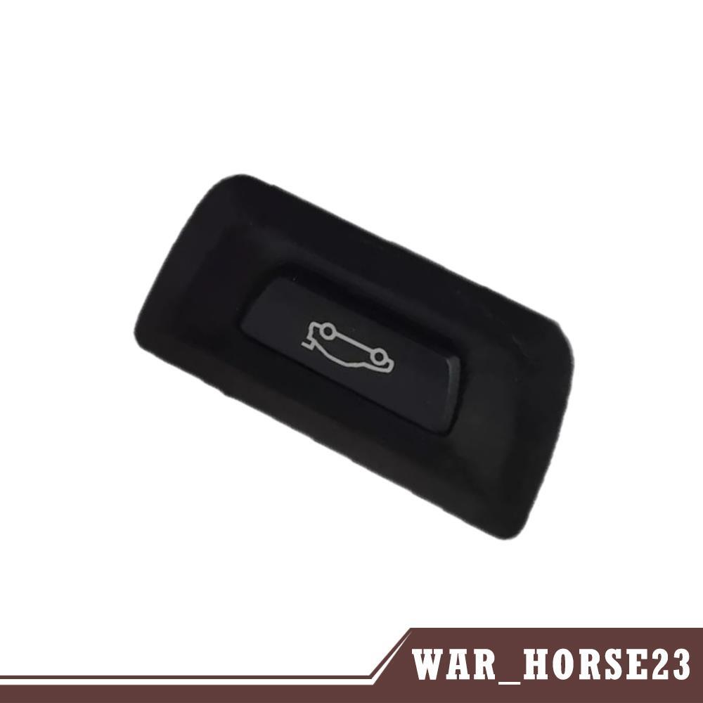 Fits For F45 F46 F31 F34 G20 F10 F11 F30 F31 Rear Trunk Tailgate Release Switch