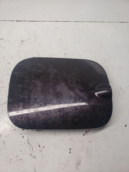 ROGUE     2012 Fuel Filler Door 1194027