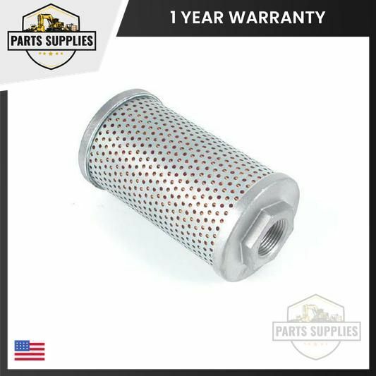Forklift Hydraulic Filter for Mitsubishi - 91375-03800 9137503800 MB91375-03800