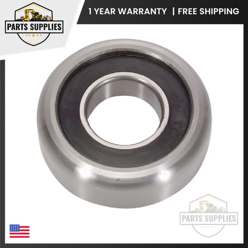 664206 Mast Roller Bearing For Cascade Forklift