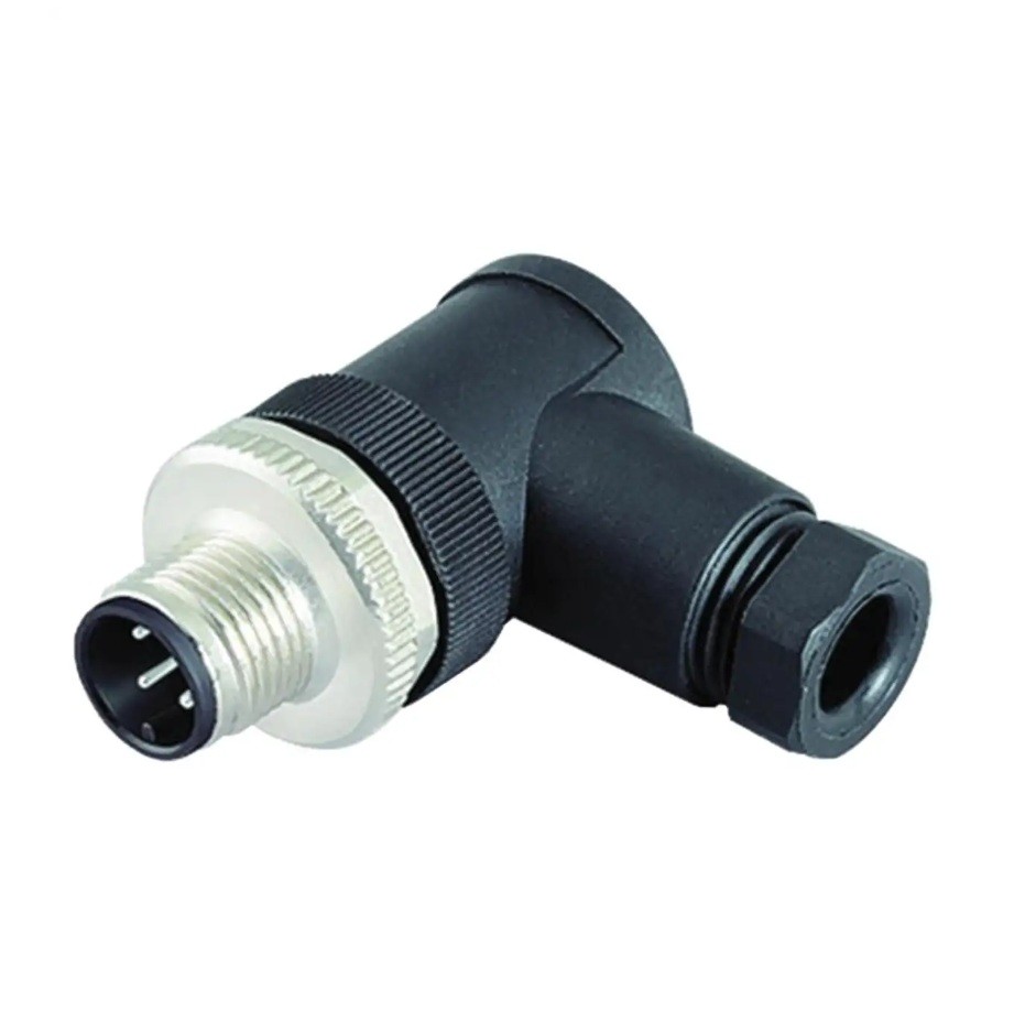 NEW PEPPERL + FUCHS V1S-W-PG9 Proximity switch connector