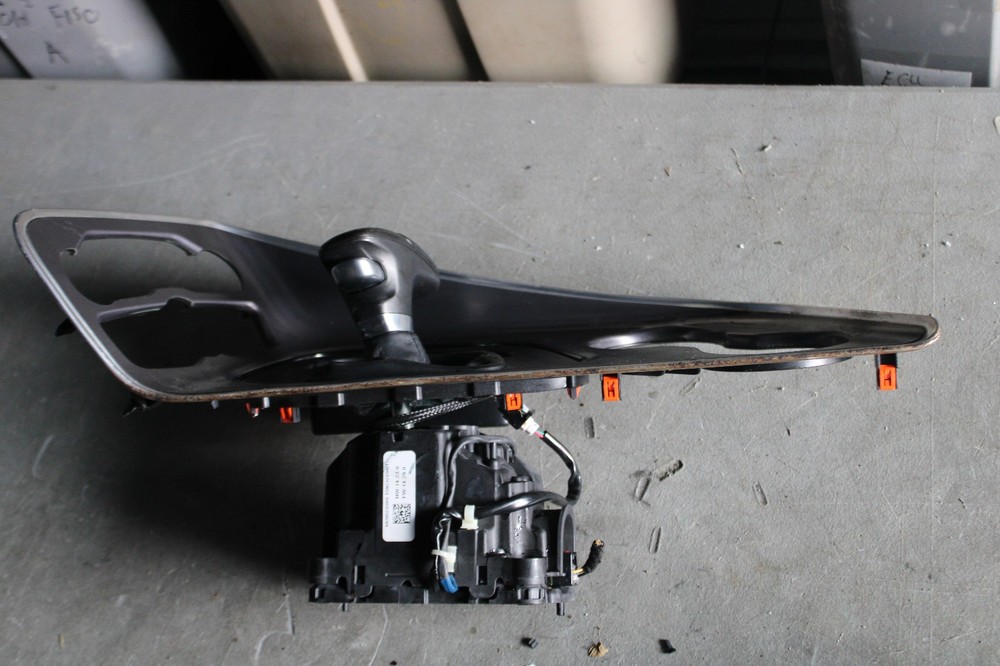 Dodge Challenger Gear Floor Transmission Shifter 68205233AG Lifetime Warranty