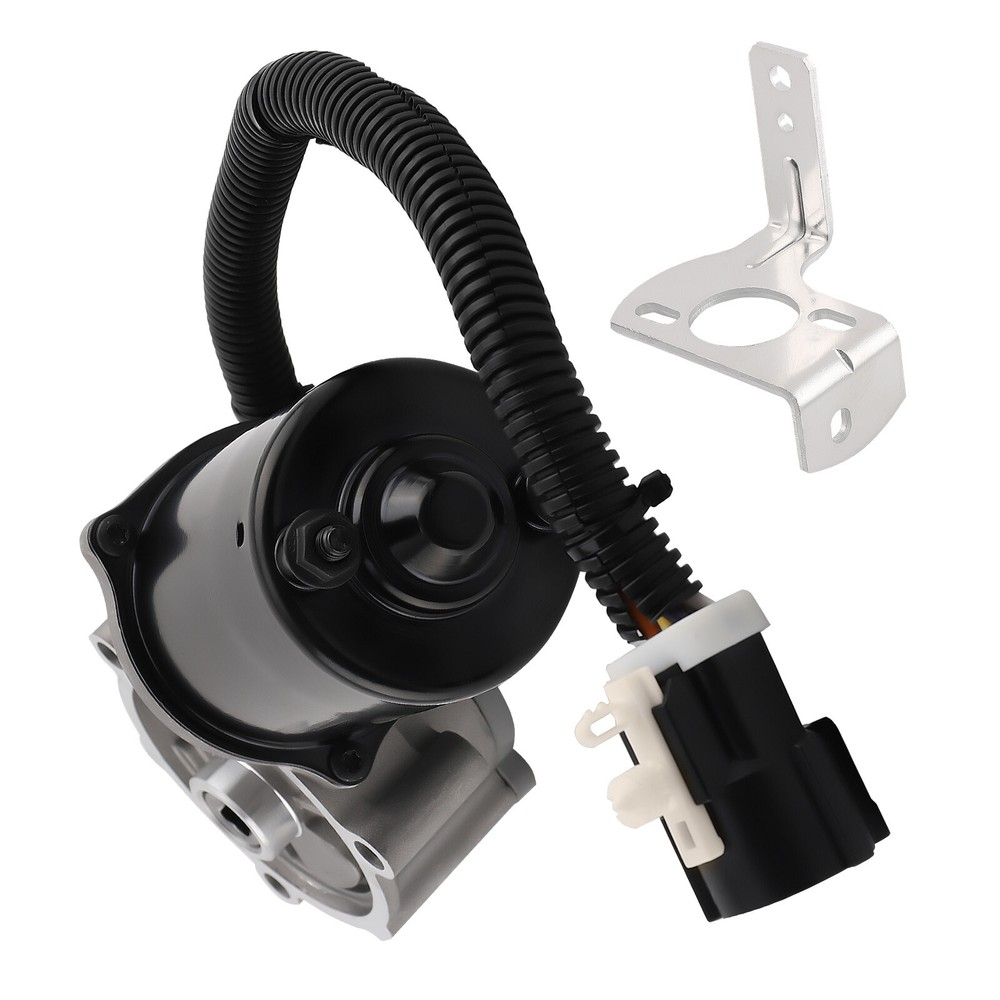 Transfer Case Motor Actuator for 2006-2011 Ford Ranger 600-931 6L5Z7G360AA 48221