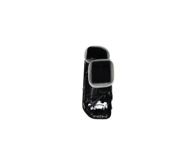 Genuine Mopar Air Conditioning & Heater Outlet 5YK051X7AE
