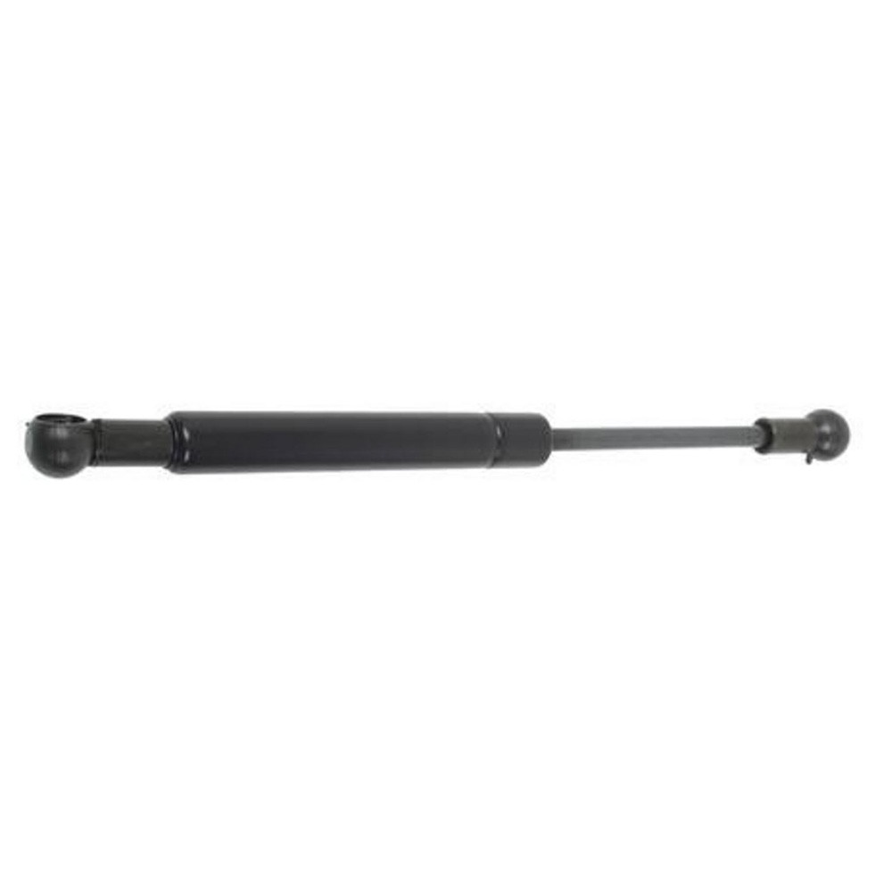 3478319M2 Door Strut Fits Massey Ferguson 350 360 372 375 382 396 398 399