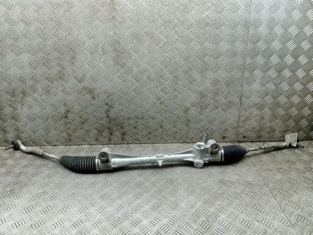 TOYOTA COROLLA POWER STEERING RACK 4551002A10 MK12 2018-2025