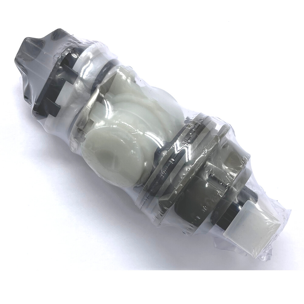 RP46463 Cartridge Replacement for Monitor 17 Series Shower Faucet Valve RP46073