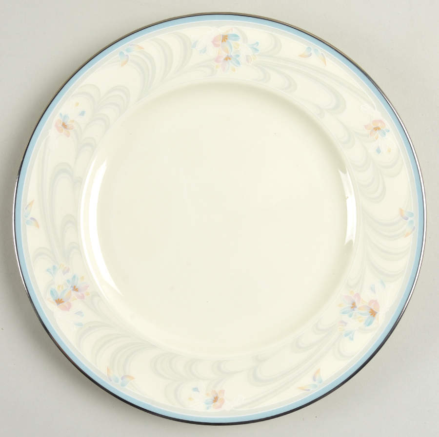 Noritake Evermore Salad Plate 433195