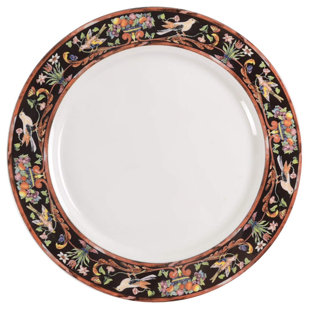 Villeroy & Boch Intarsia  Dinner Plate 2639766