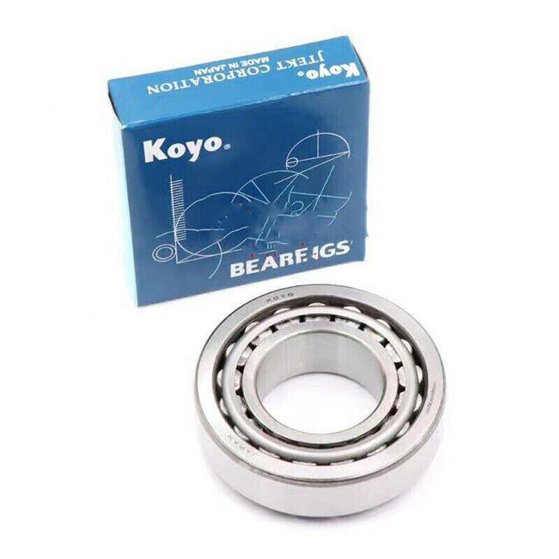 1PC New KOYO Tapered Roller Bearings 33005JR