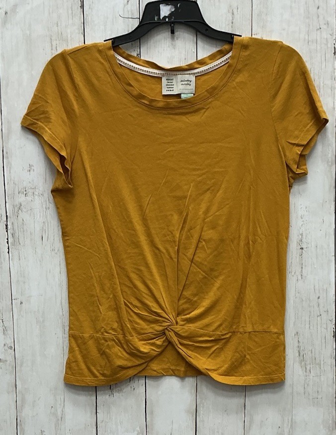 Women’s Saturday/Sunday by Anthropologie Top Small 0429–248