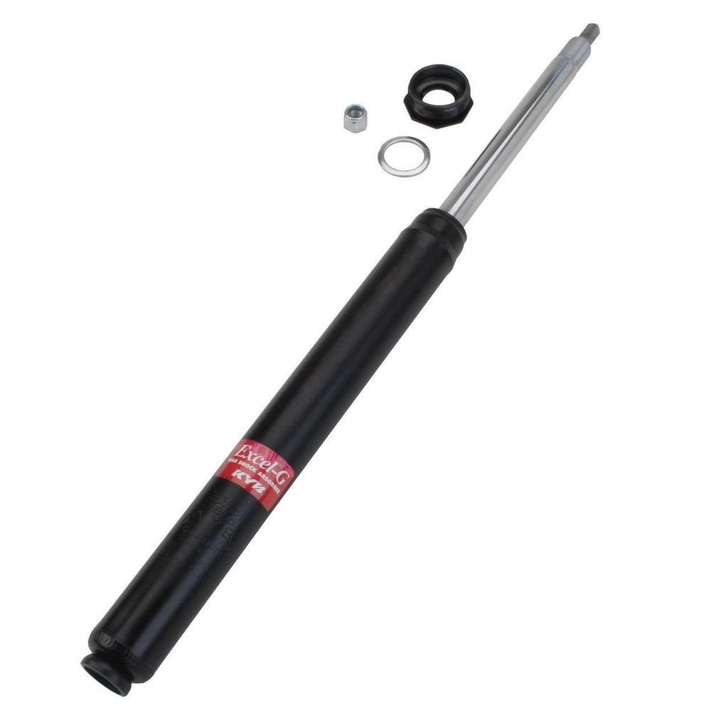 KYB Suspension Strut Cartridge - GAS CARTRIDGE