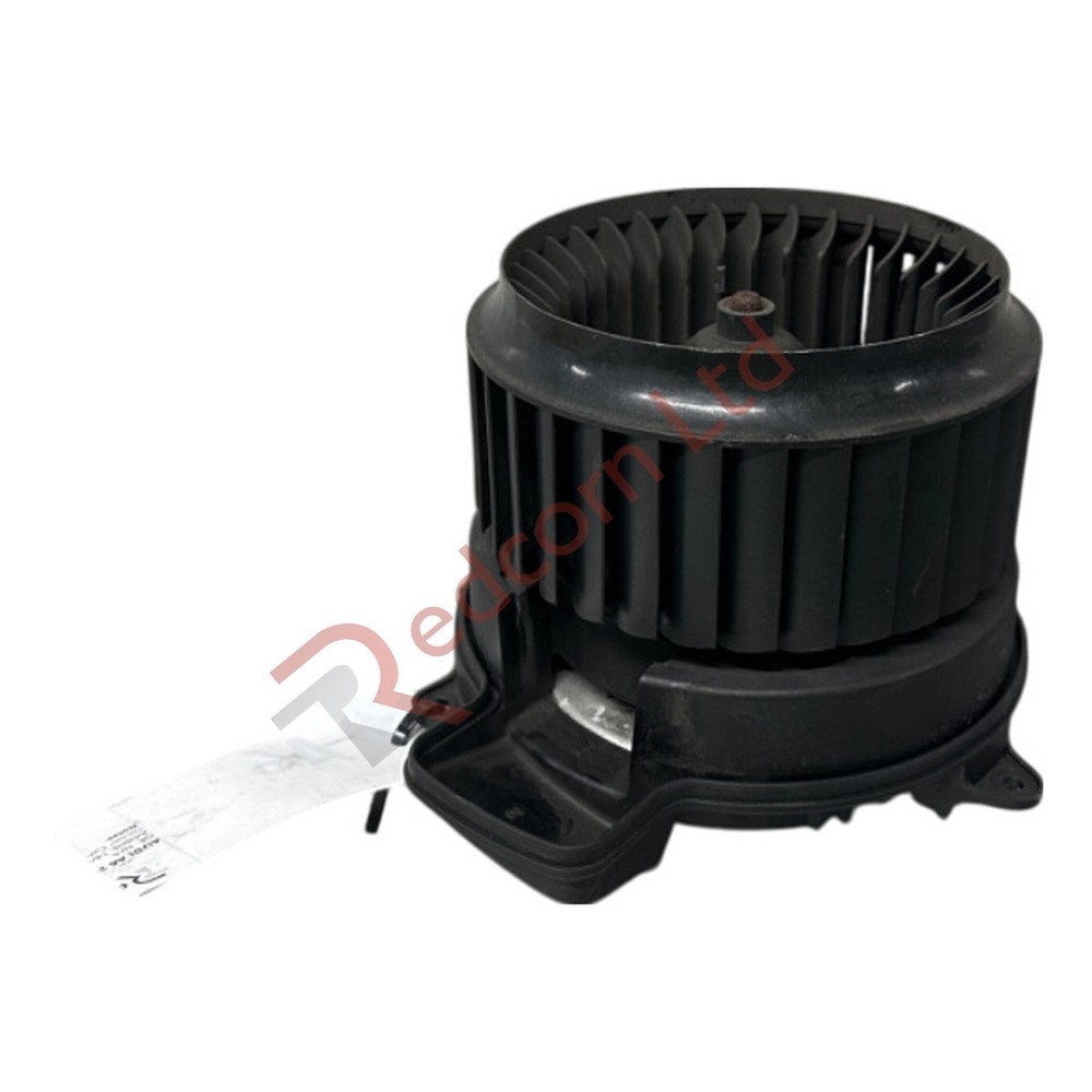 AUDI A6 2011-2015 Heater Blower Motor Fan