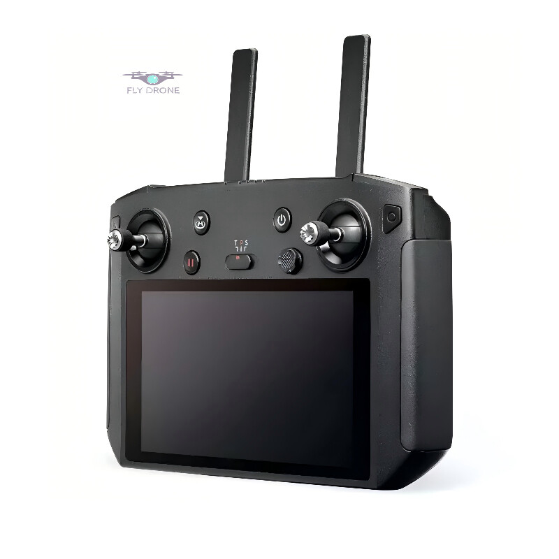 DJI Smart Controller Compatible with Mavic 2 Pro Zoom Air 2S Mini 2 Phantom 4 Pro V2