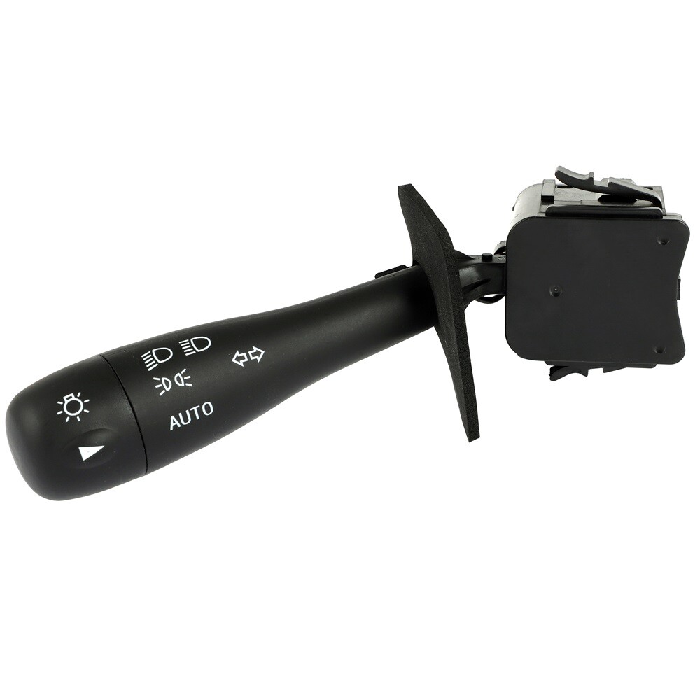 Turn Signal Headlight Combination Switch For 05-06 Chevrolet Equinox Saturn Vue