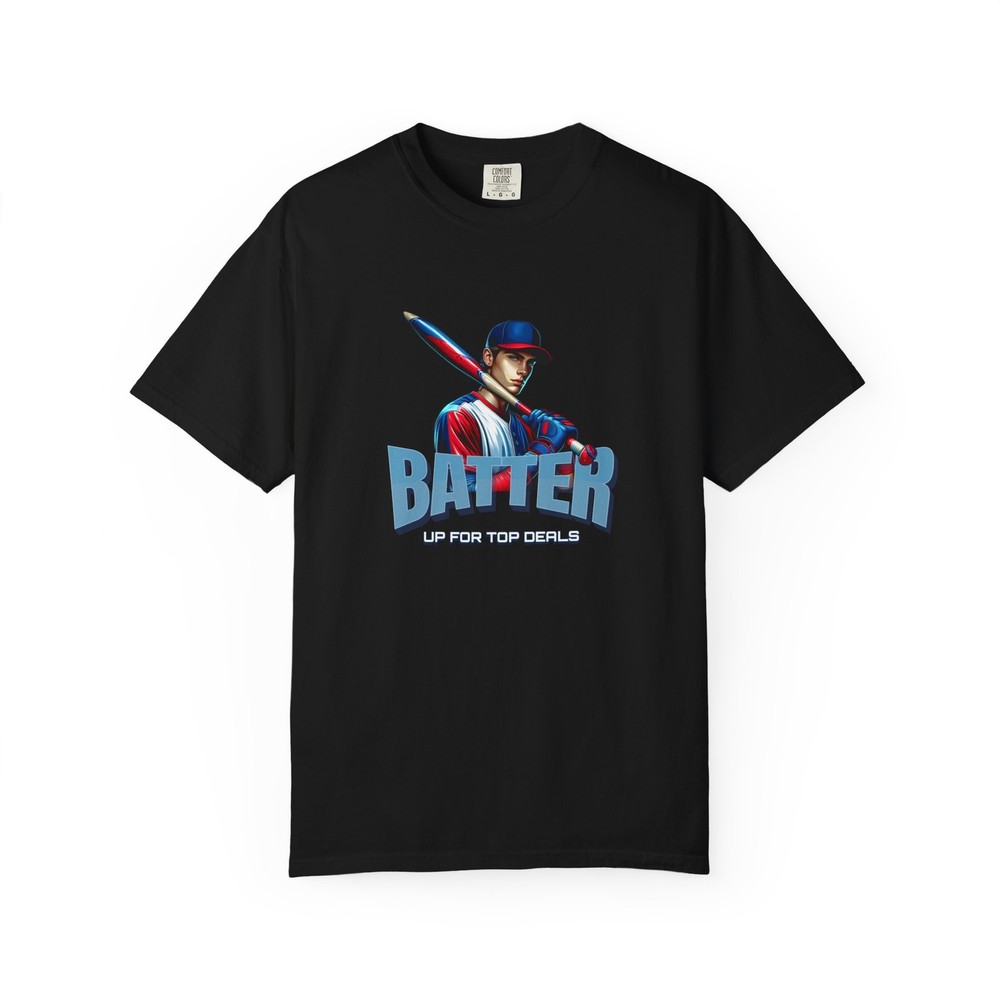Baseball T-shirt Sports Fans, Athletes, Casual Wear, Baseball mom dad Tee tshirt
