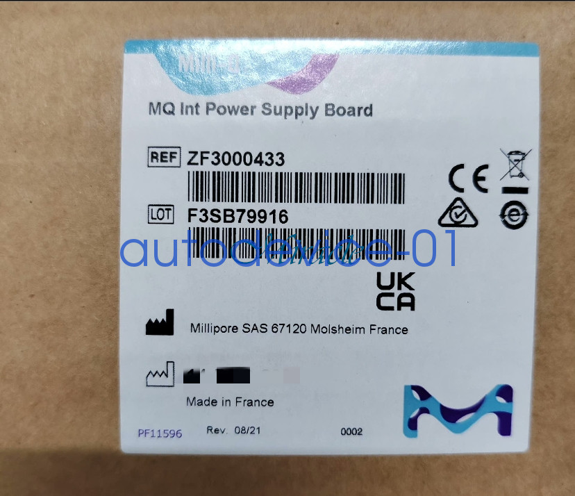 1PC Brand New ZF3000433 power supply board ZF3000433 DHL/FedEx