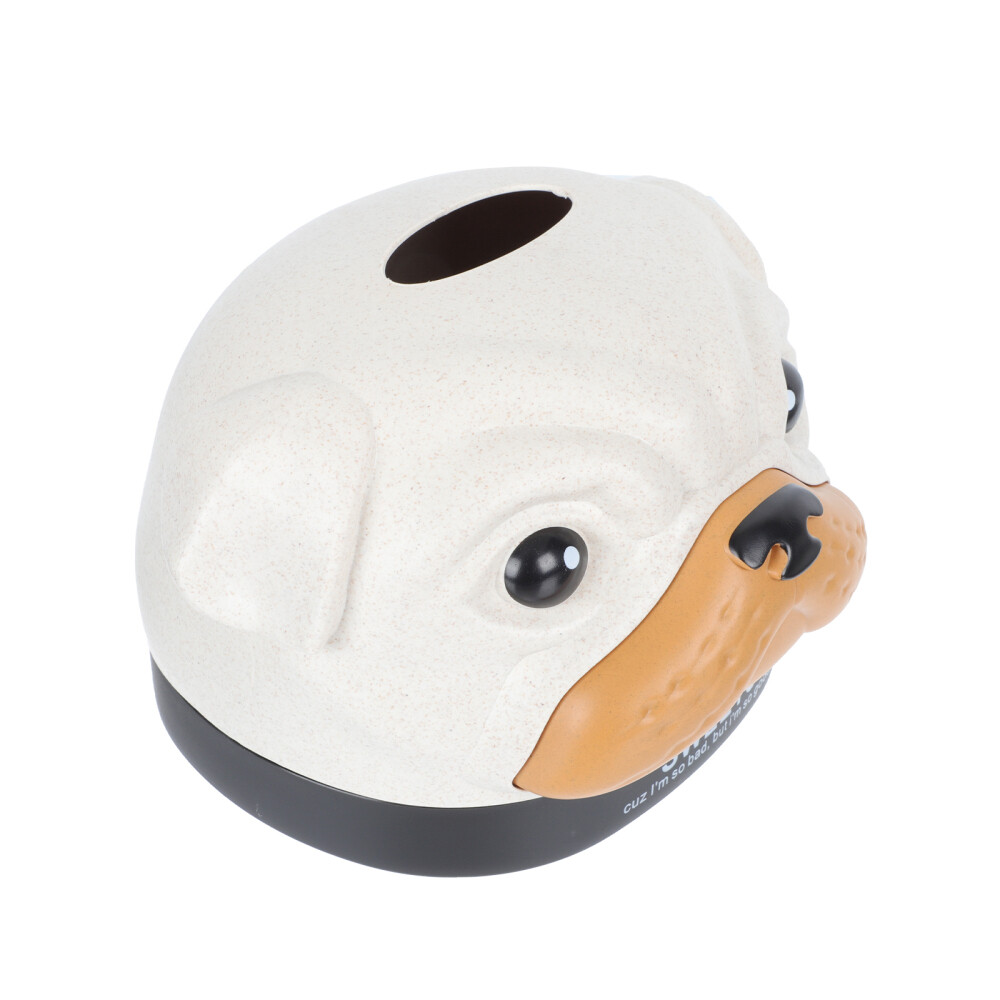 Storage Basket Merchandise Tissue Box Napkin Holder Holders