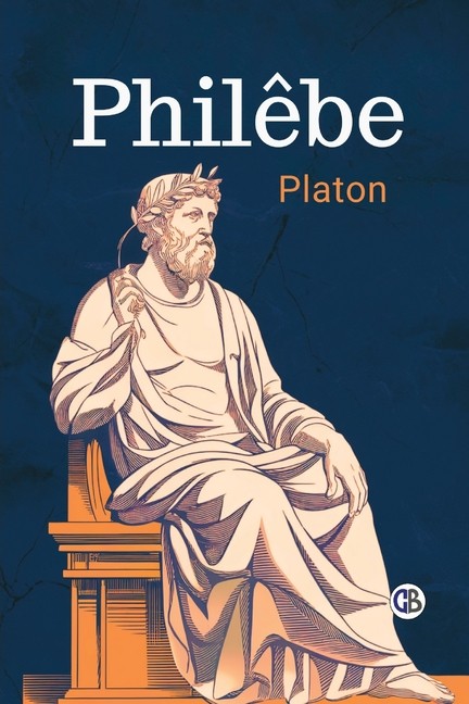 Phil?Be