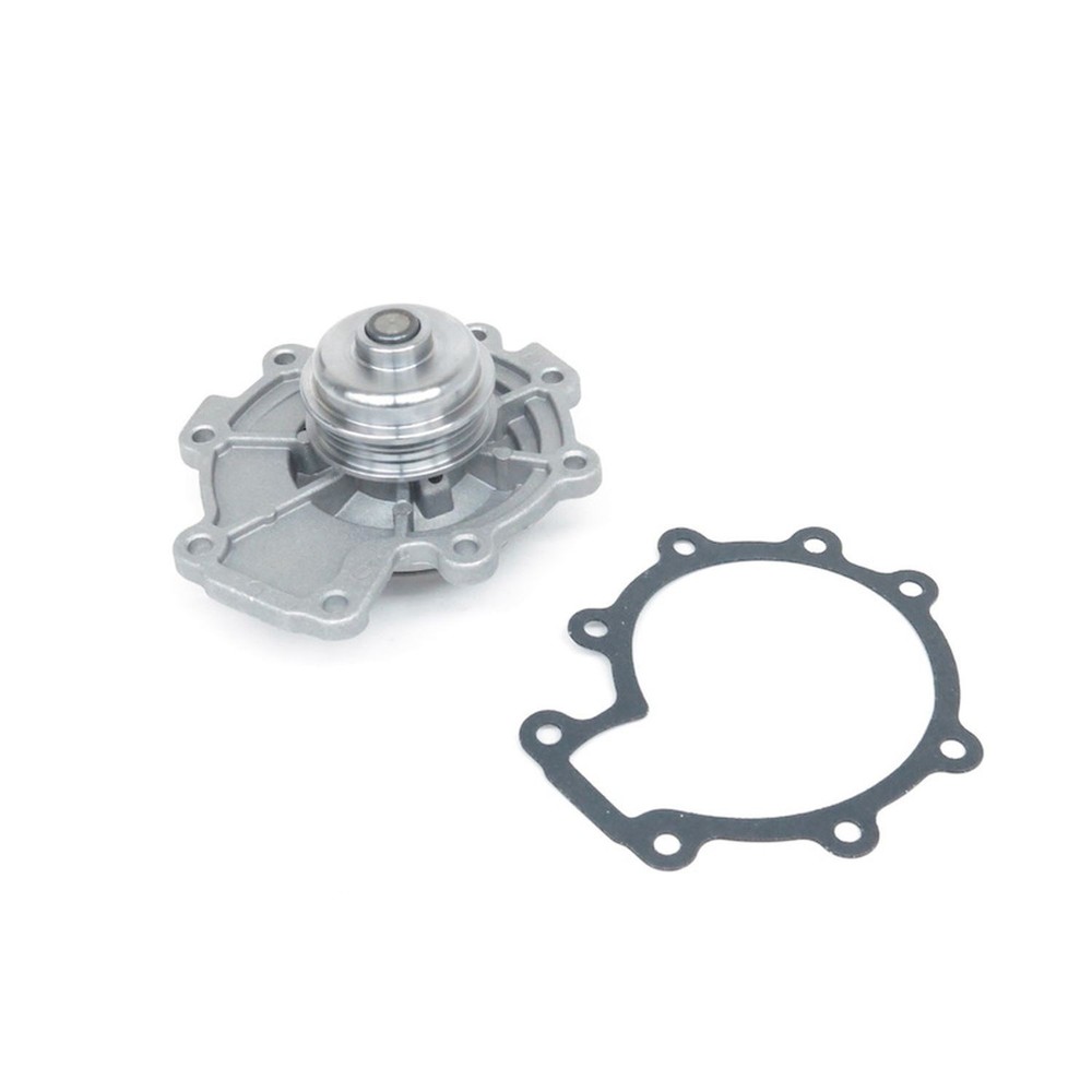 US Motor Works US4091 Engine Water Pump