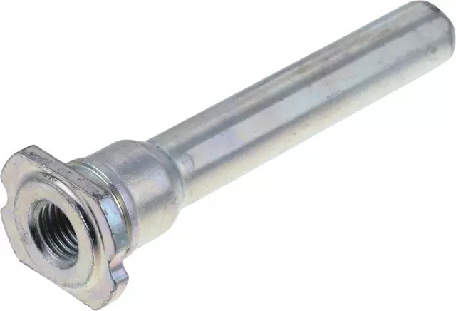 Genuine Nissan Disc Brake Caliper Pin 40140-ZC60A