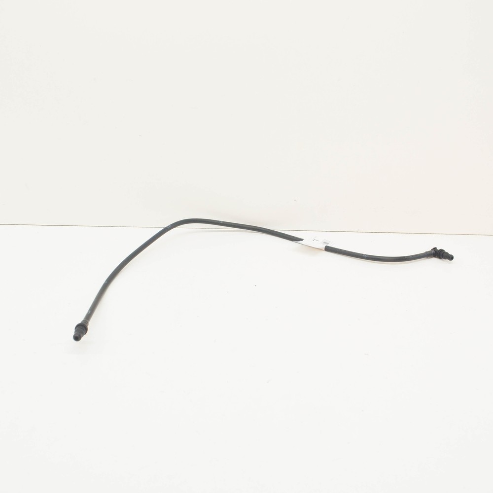 NEW MERCEDES-BENZ SL R230 ENGINE COOLANT RECOVERY TANK HOSE A2305010325 ORIGINAL