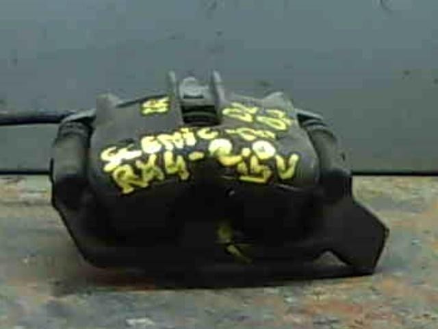 7701205833 FRONT RIGHT BRAKE CALIPER / 5602 / 162993 FOR RENAULT SCENIC I YES.