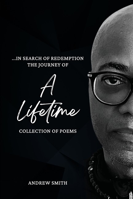 In Search Of Redemption
