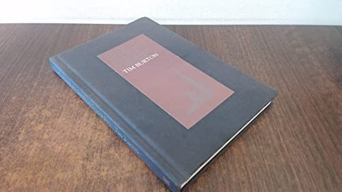 The Melancholy Death of Oyster Boy by Burton, Tim Hardback Book The Fast FreeFREE US DELIVERY | ISBN: 0571195121 | Quality Books