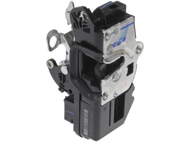 Dorman Front Left Door Lock Actuator Motor for 2007-2009 GMC Yukon 71JDXN