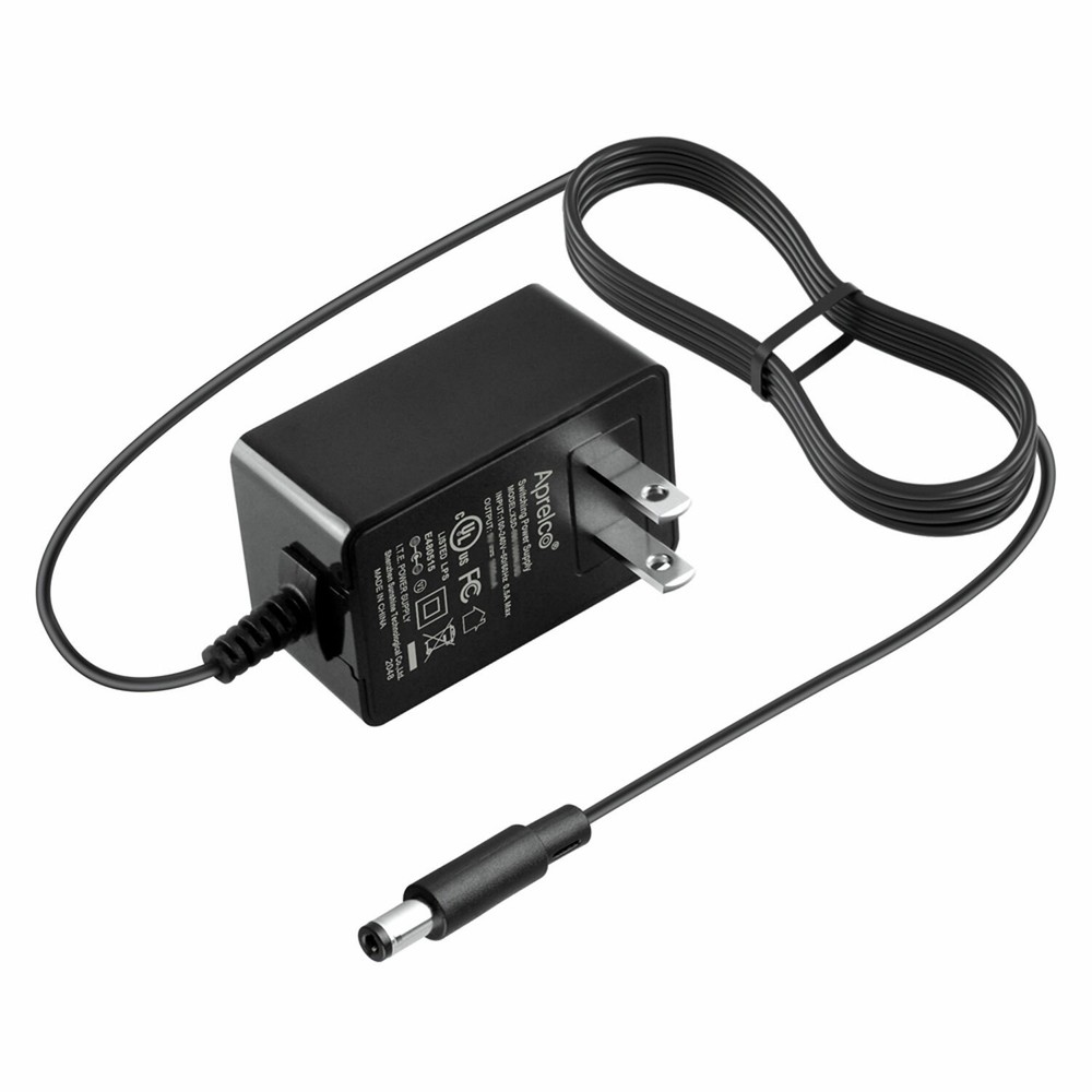 UL Adapter for Standard Horizon Cmc240 Hx190 Hx268 Hx460 Vhf/fm Marine Handheld