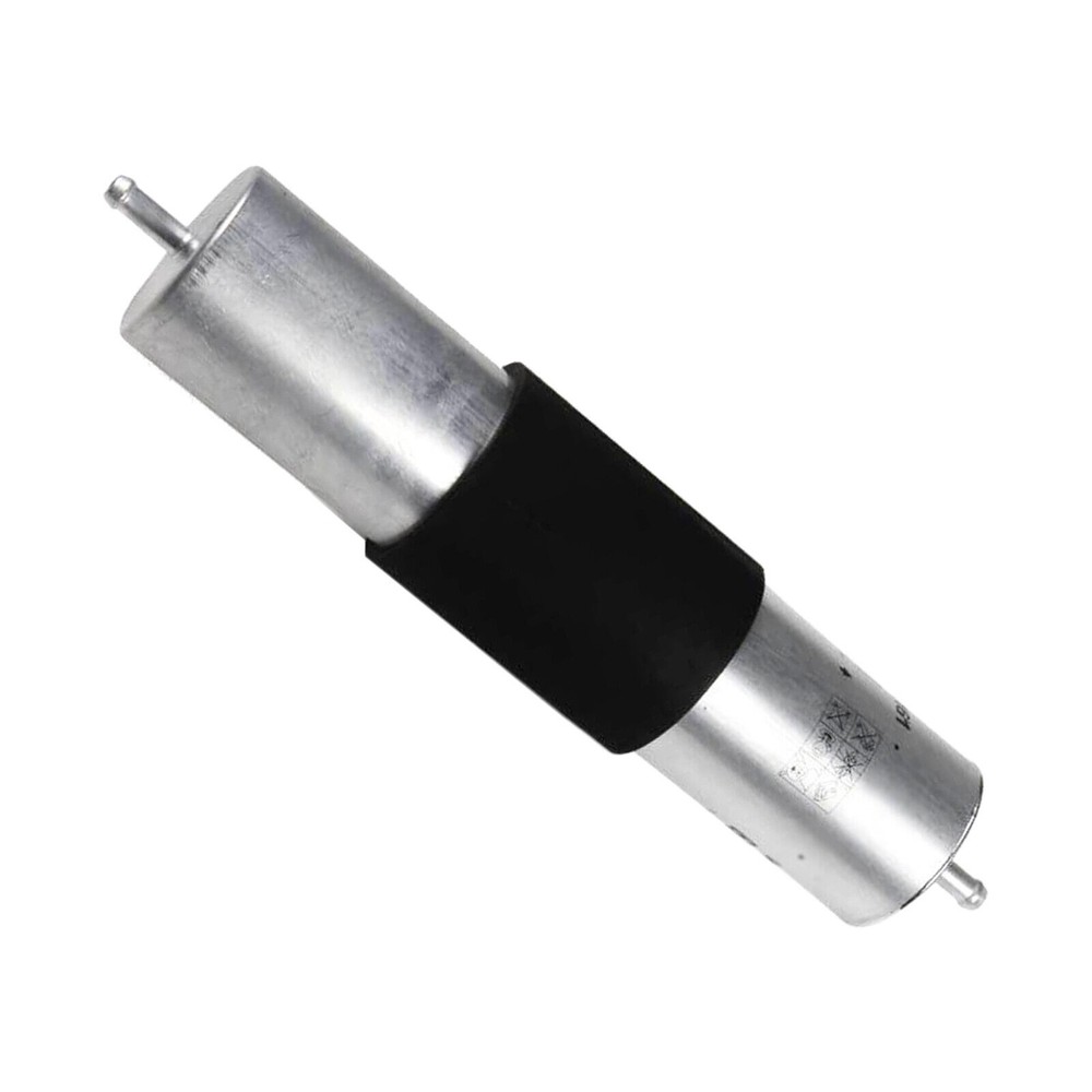 For BMW E31 840Ci E34 530i 540i E36 M3 318i 320i Fuel/Gas Filter 13321702632#