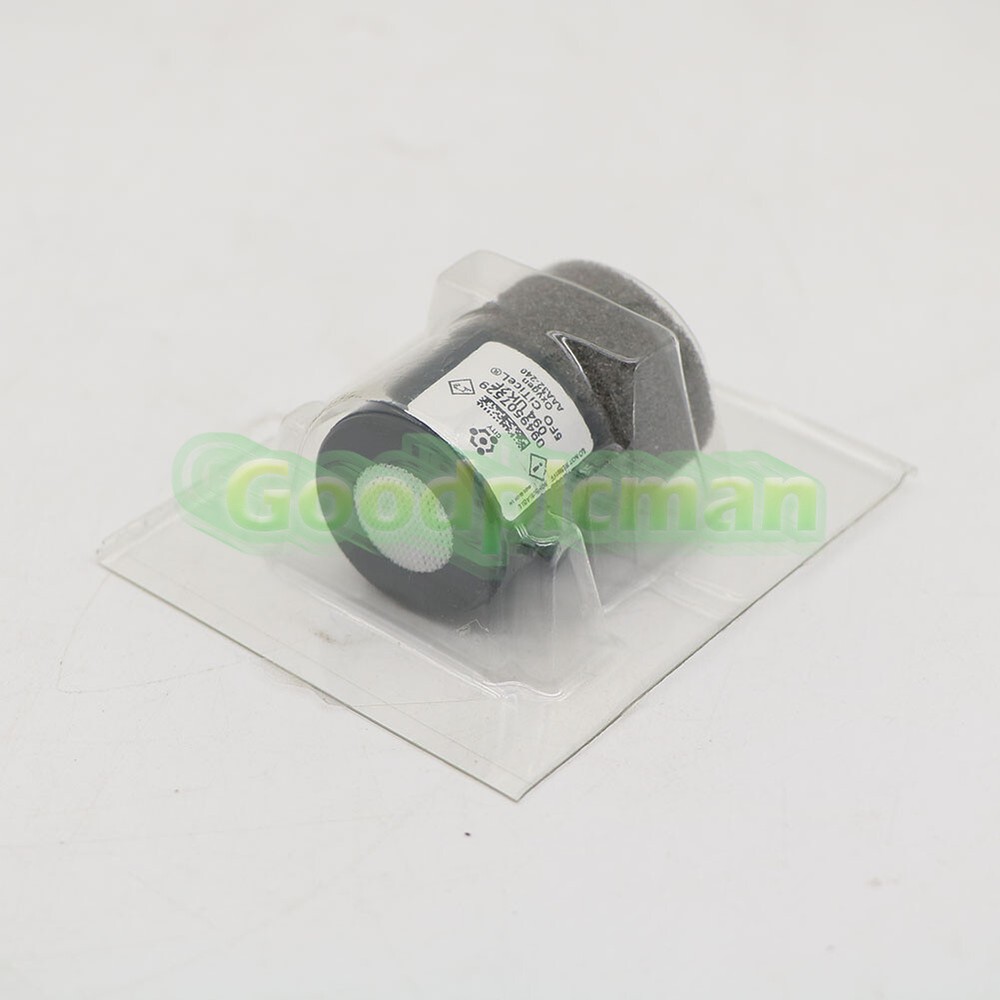 New CITY CiTicel Oxygen 5FO 5F0 Sensor Probe AAA32-240 1Pcs*