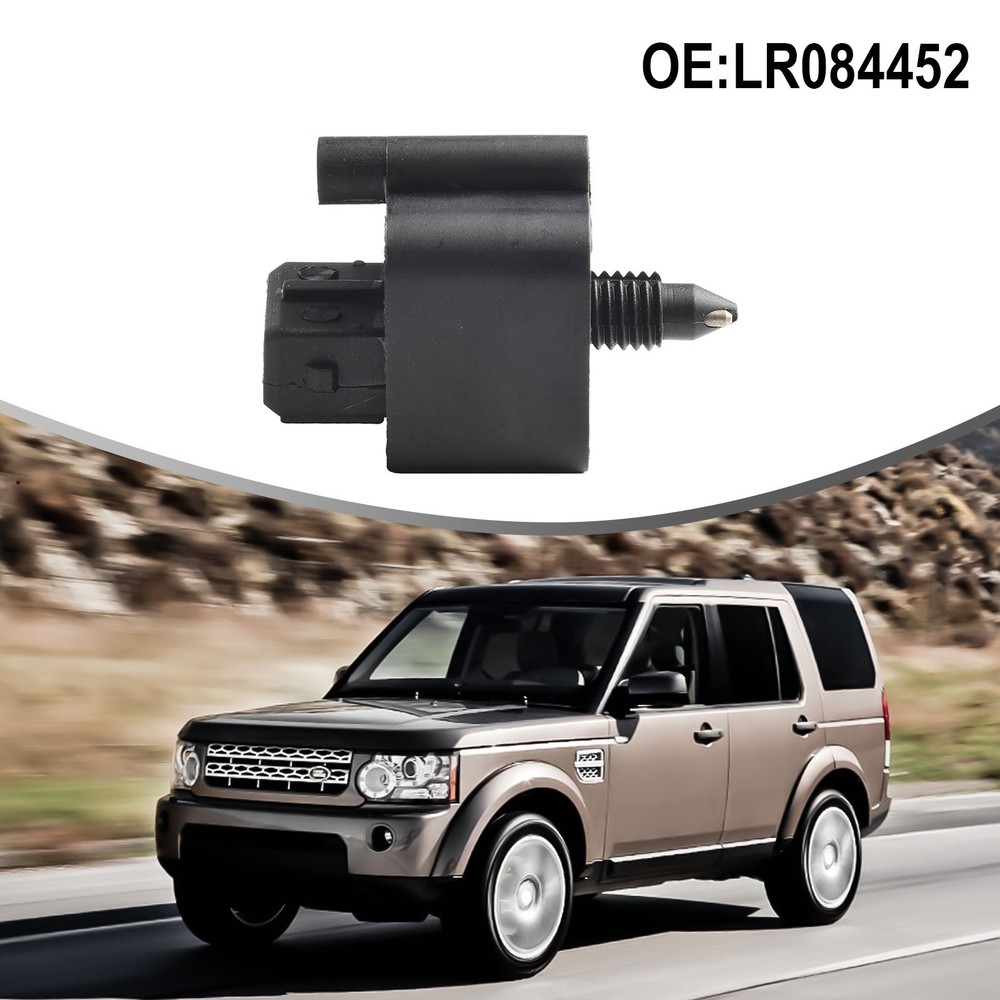 For Land For Rover OEM Fuel Filter Sensor for Discovery IV Model LR084452