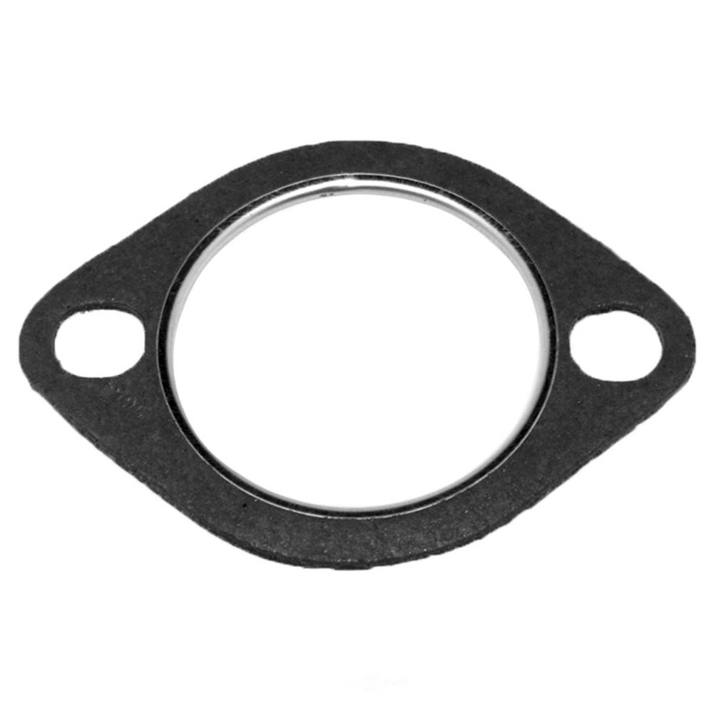 Walker 31652 Exhaust Pipe Flange Gasket for Secure Fit