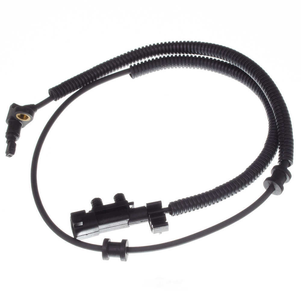 Holstein ABS Wheel Speed Sensor 2ABS1412 for Reliable Performance-image