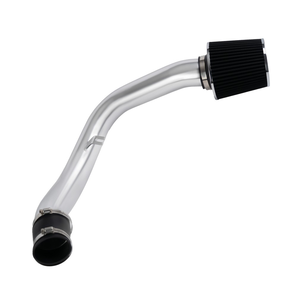 Cold Air Intake Pipe Kit + Filter for Acura TSX 2.4L 2004 2005 2006 2007 2008