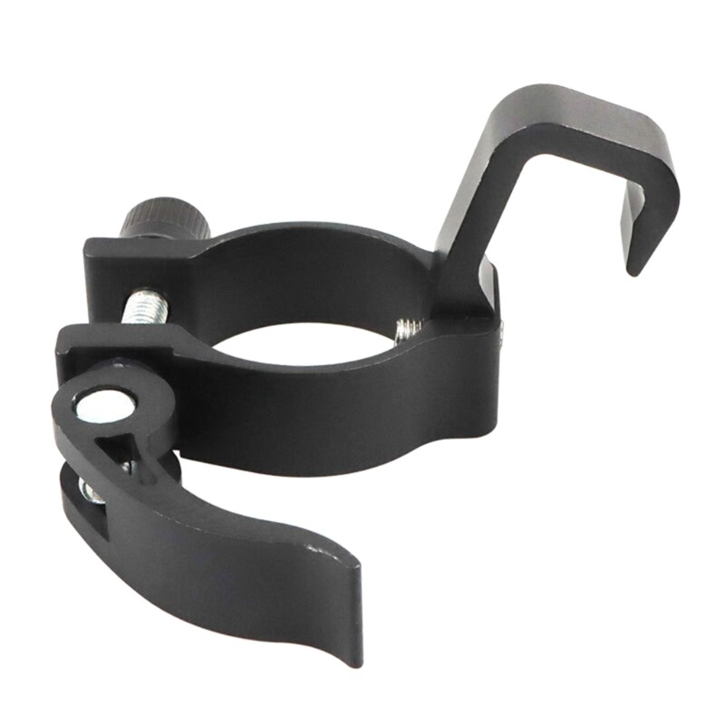 Electric Scooter Handy-Hanger Hook Solid Scooter Hanging Pothook Accessories