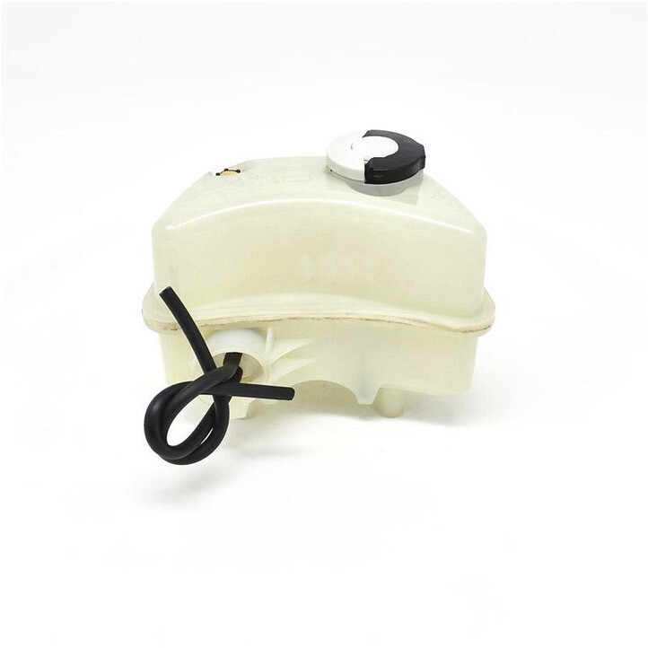 Fuel Tank Assembly HS81T 82T86R 87R Hedge Trimmer Replacement Part F22