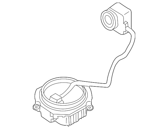 Genuine Nissan Control Module 28474-8991DNew OEM NISSAN Part QTY 1(Please Provide VIN)