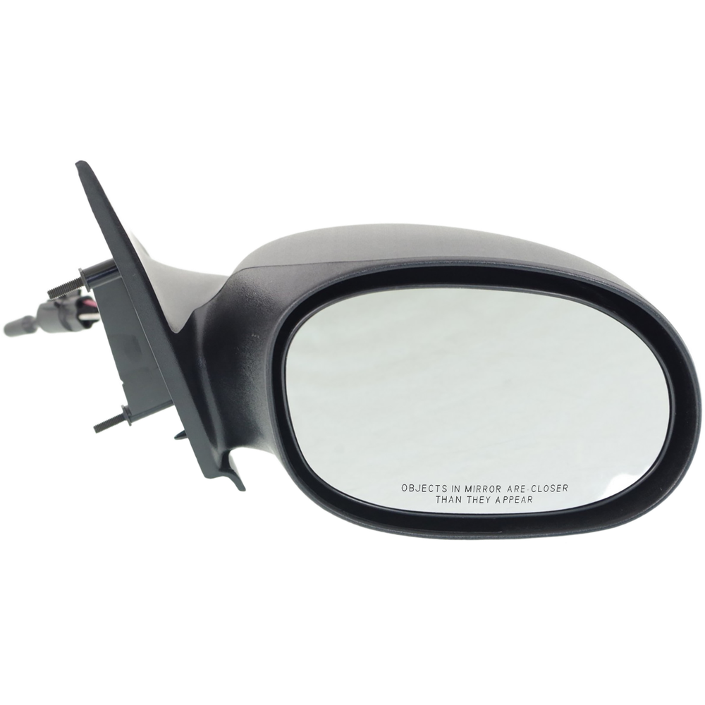 Upgrade Your 2000-2005 Dodge Neon with a New Passenger Side Mirror