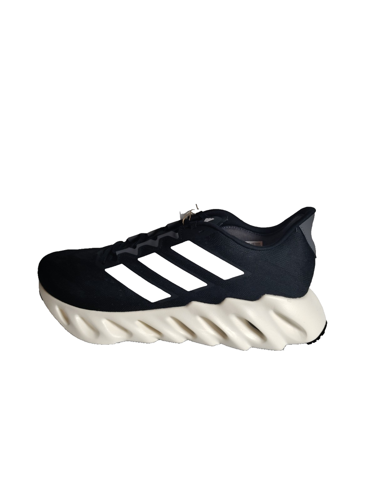 Adidas Switch FWD White Black ID1780 Men's Running